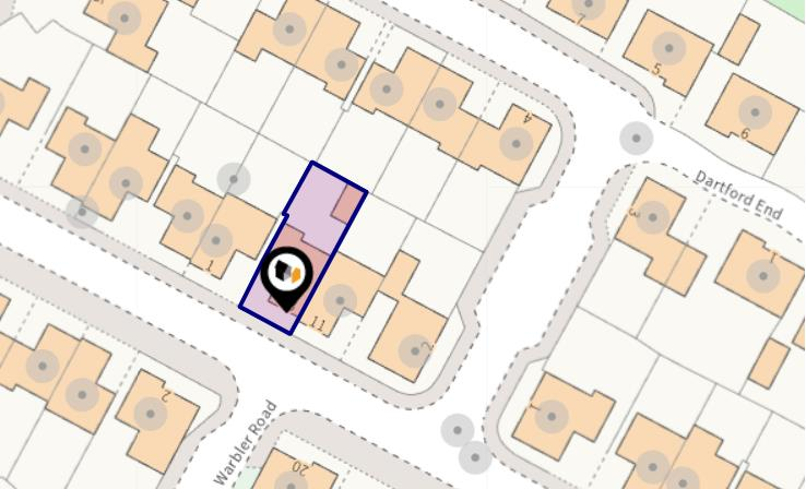 Site Plan.png