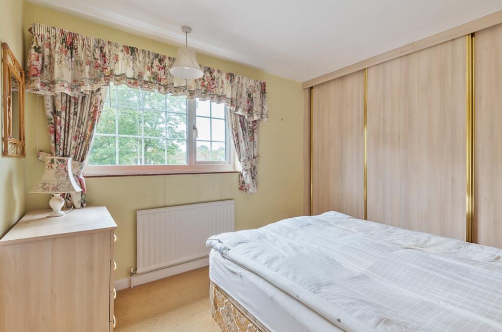 1330142-6-688217b6991a1