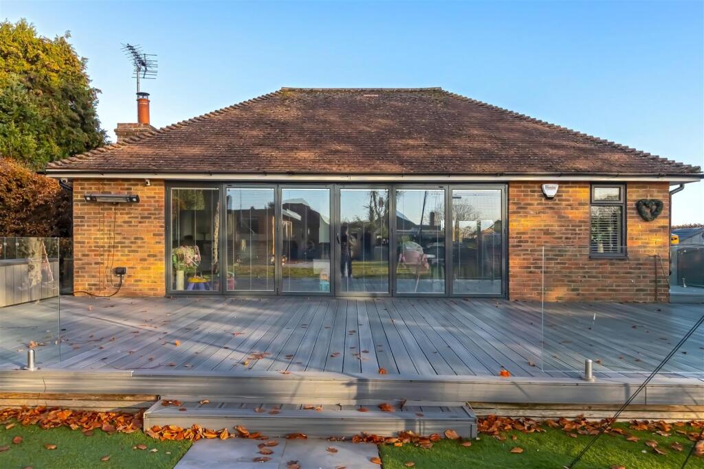 Hayling Rise_9.jpg