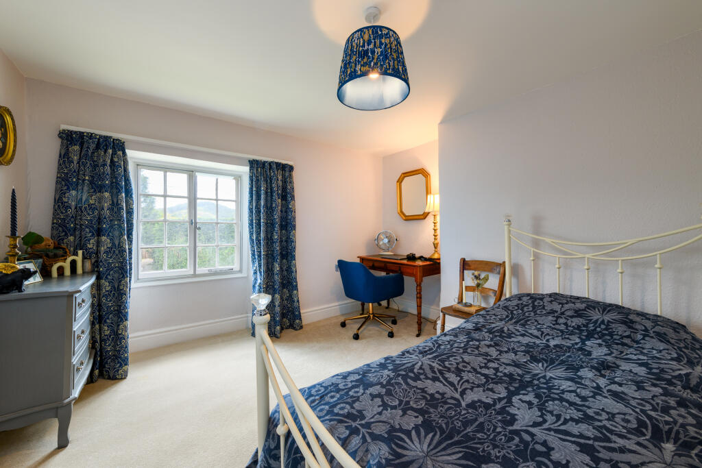 TEK HiRes 240704 073