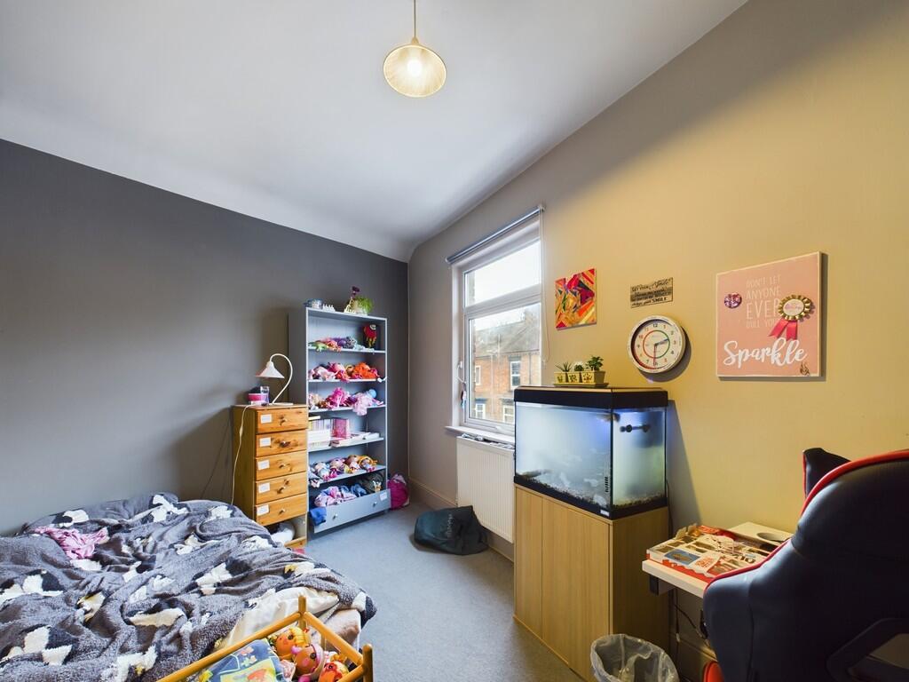 CAM01835G0-PR0131...