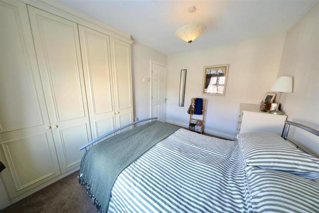 Image 07-04-2025 at 14.39 (2).jpg