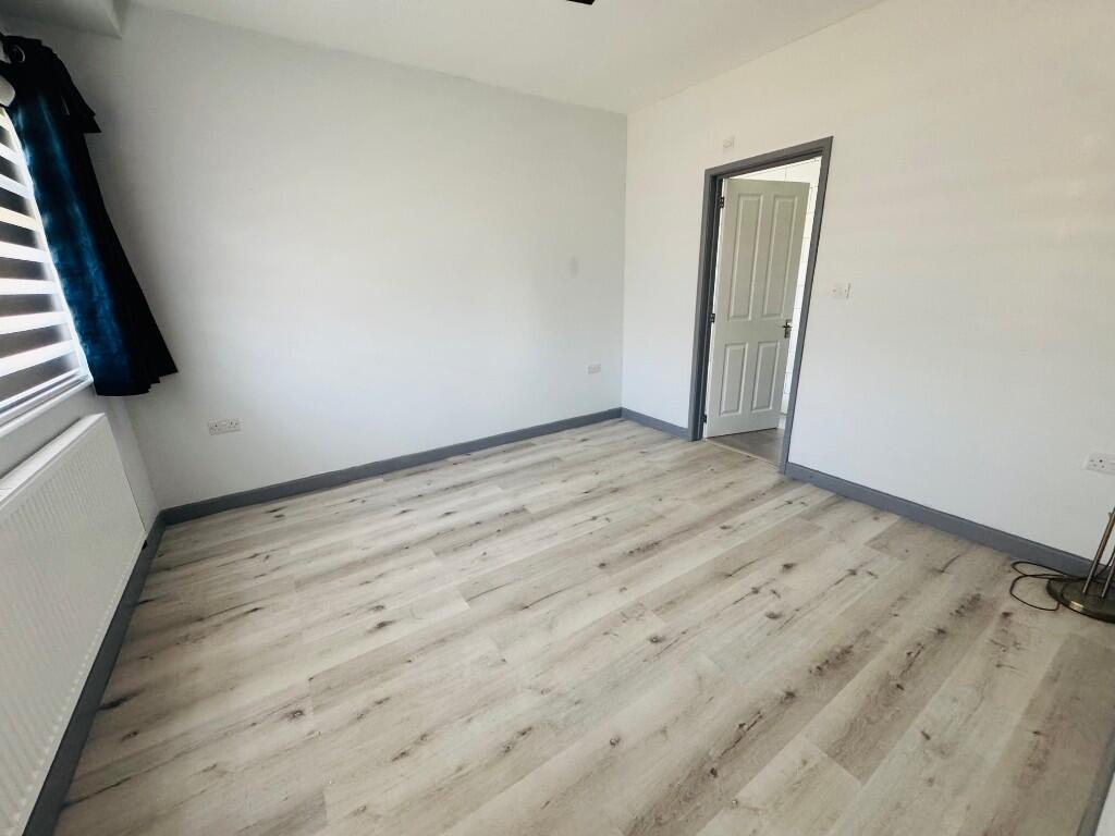 G/F GUEST ROOM