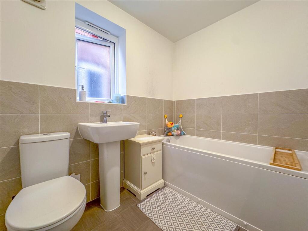 Caesar Drive - Image-5.jpg