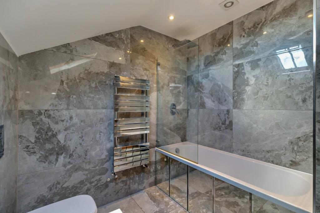 8619803-interior07-800.jpg