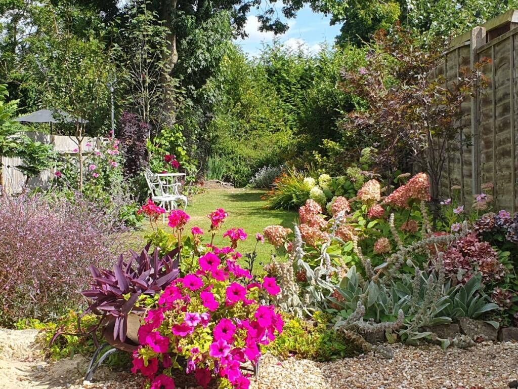 PHOTO-2025-01-20-...