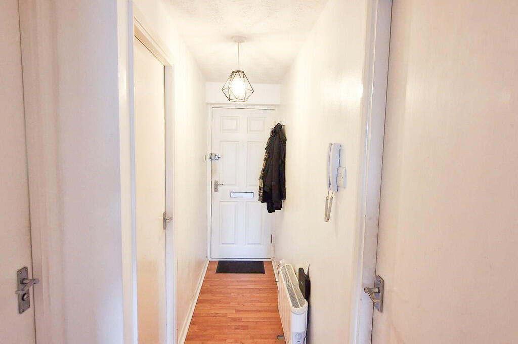 Hall-2