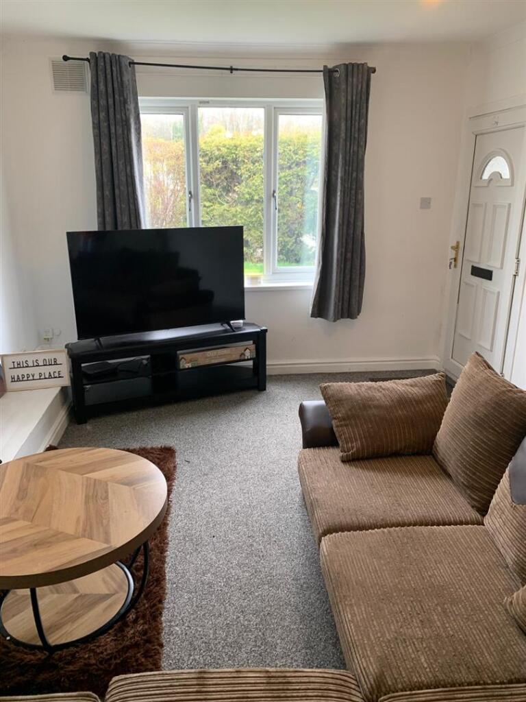 Aston Road living Room.jpg