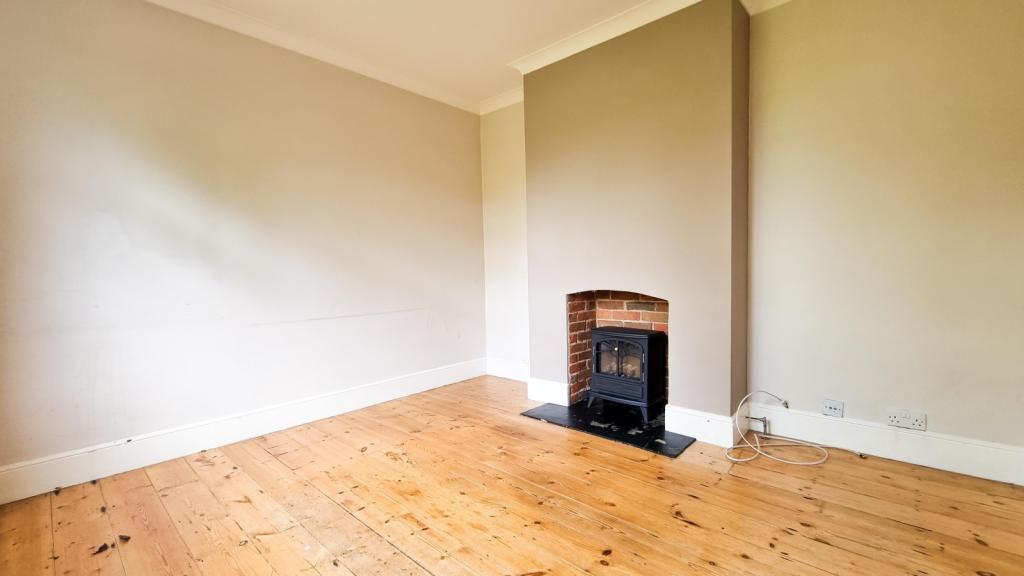Living Room 2