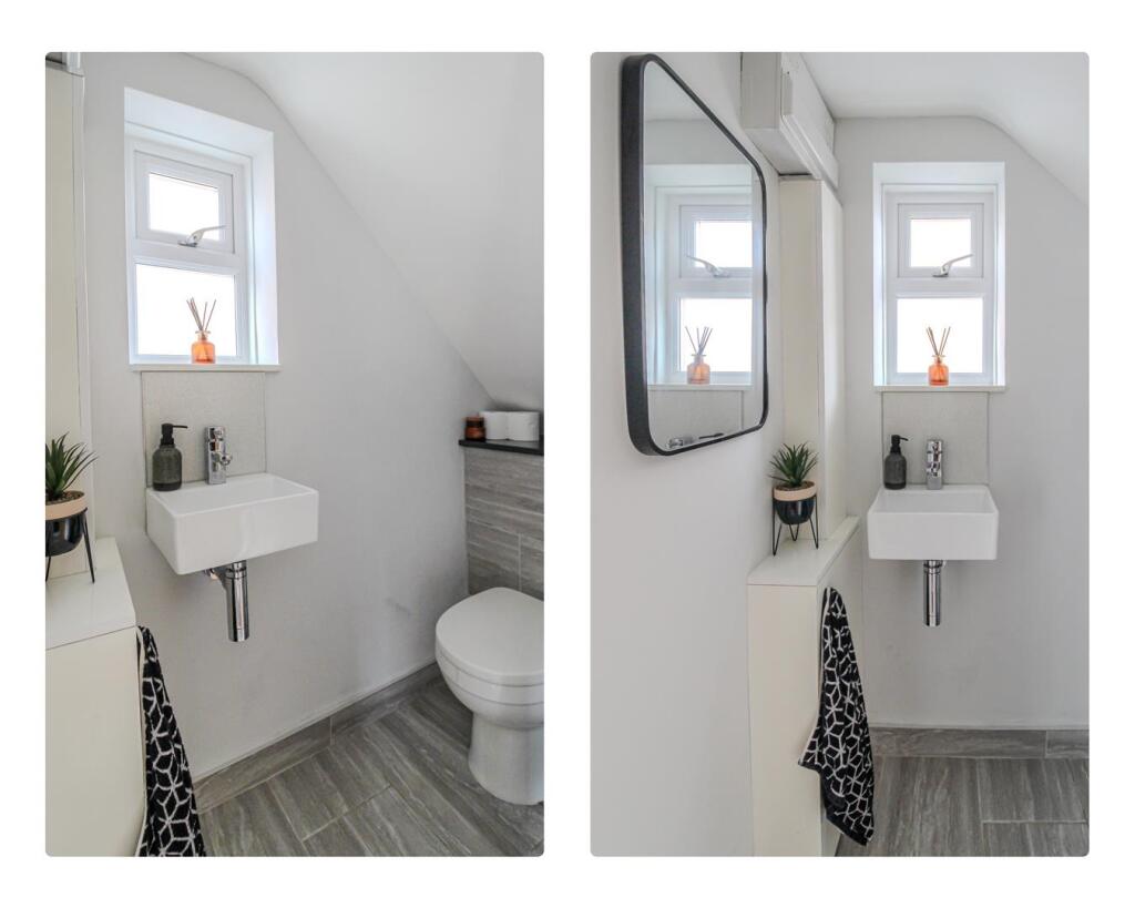 Untitled design (4).jpg