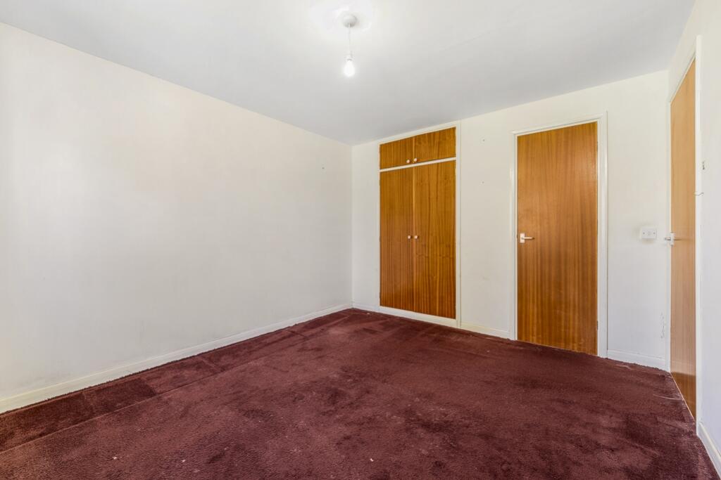 5 Franks Close (Kirton)-16