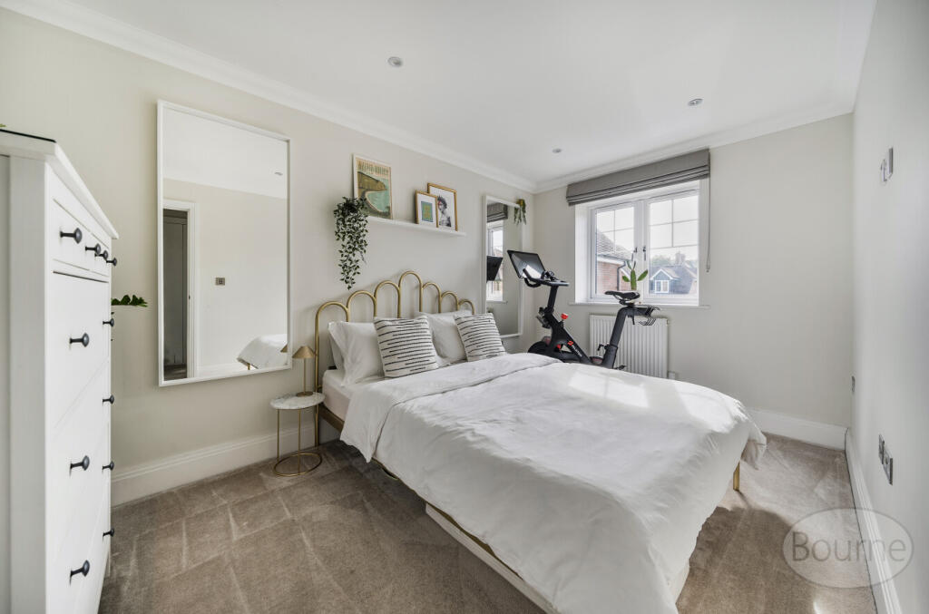 4d74d185-48da-4b9...