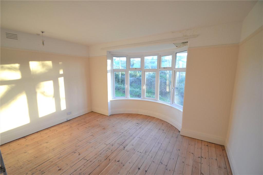 Crediton Seddons