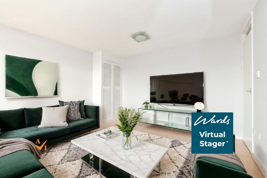 Lounge (Modern Style)