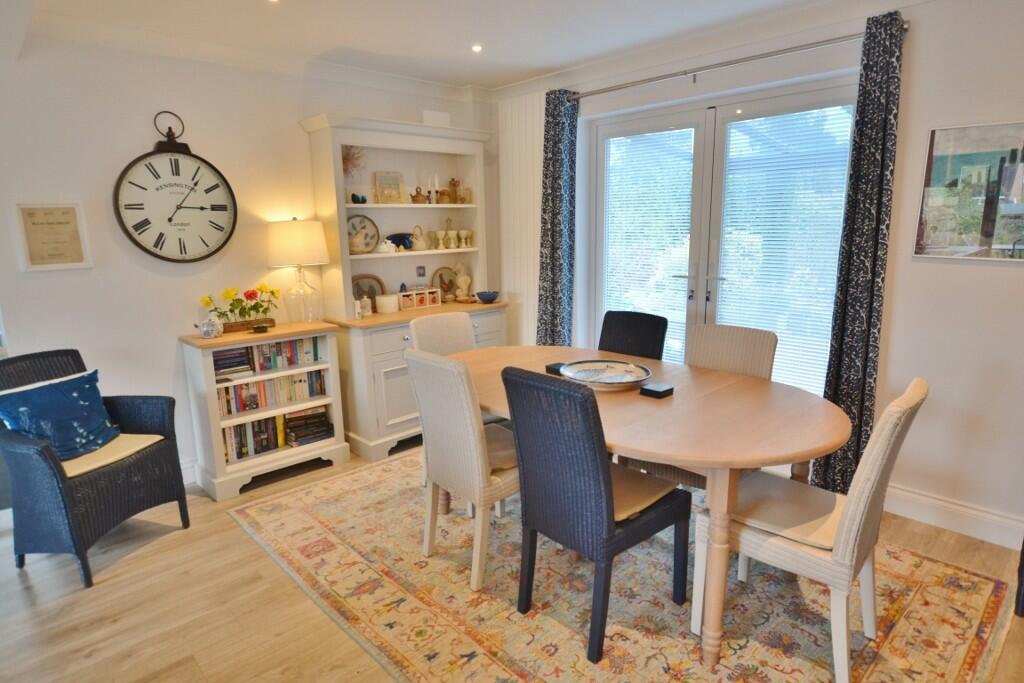 DSC_1325 (1024x68...