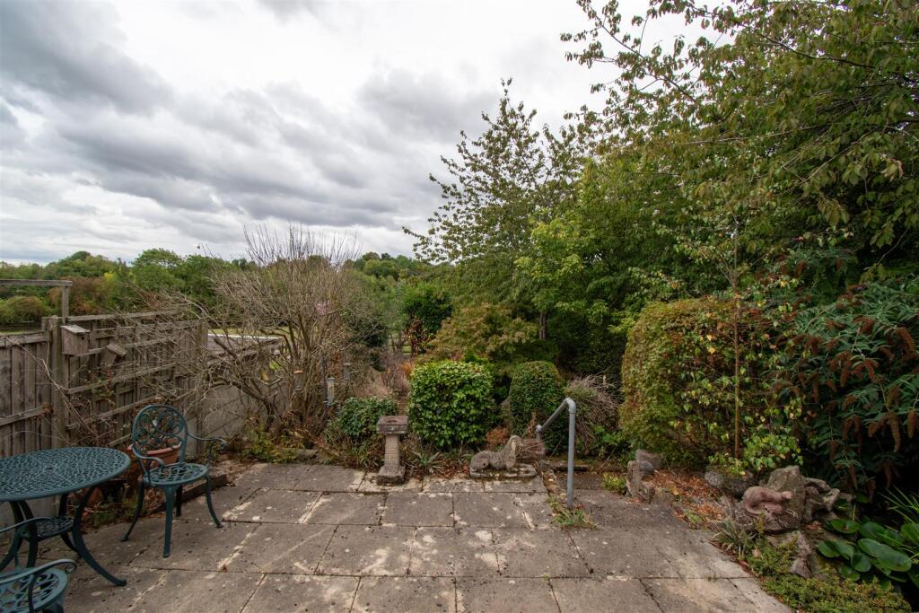 Photo 28-08-2025, 16 15 54.jpg