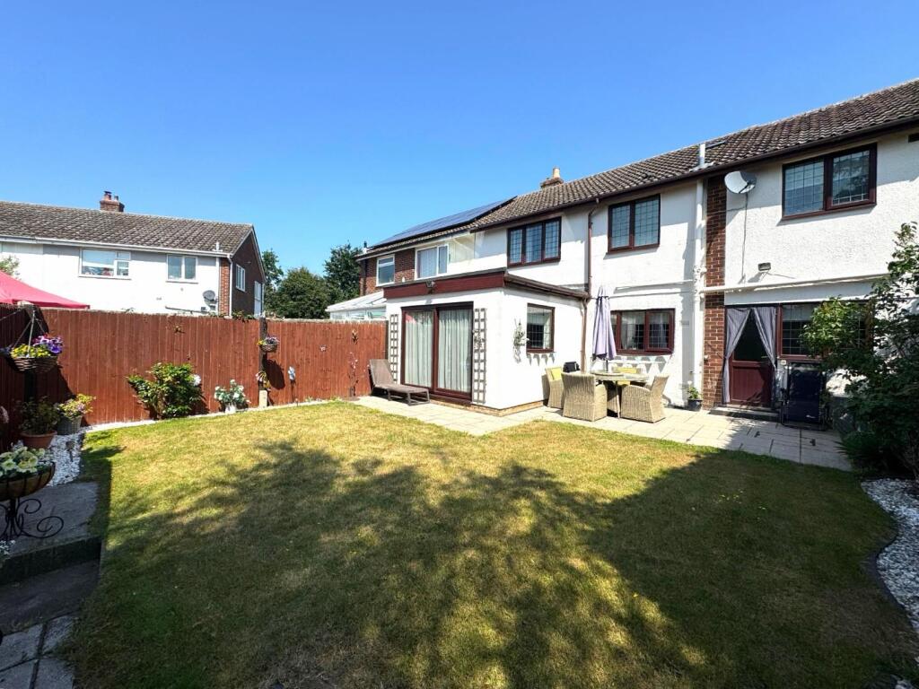 WhatsApp Image 2025-06-19 at 11.52.29_a1d9e580.jpg