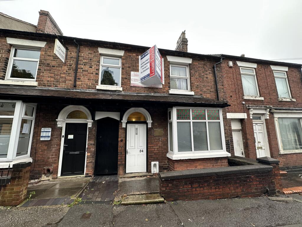 IMG 3630 T202509171206.jpeg