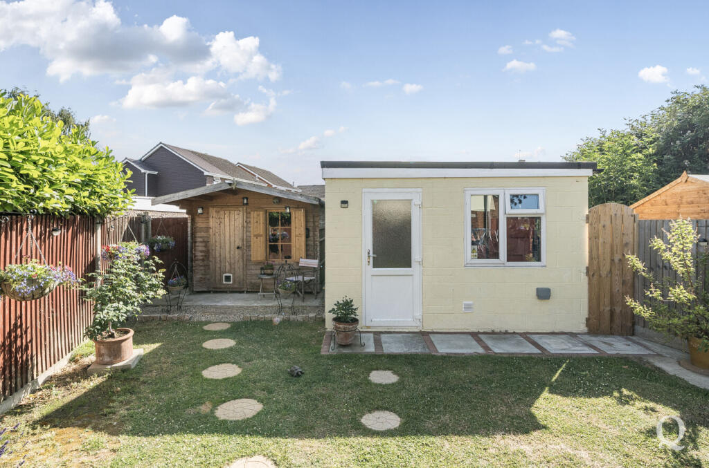 982875c9-da69-4aa...