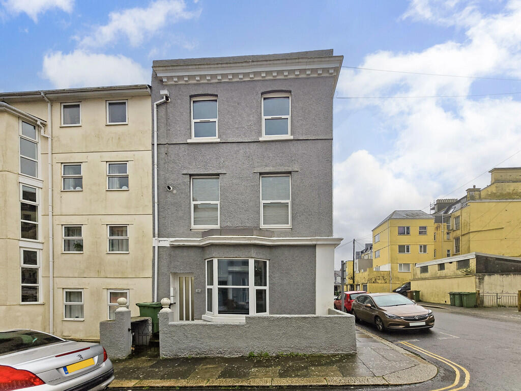 sketch_Ph1_573118...