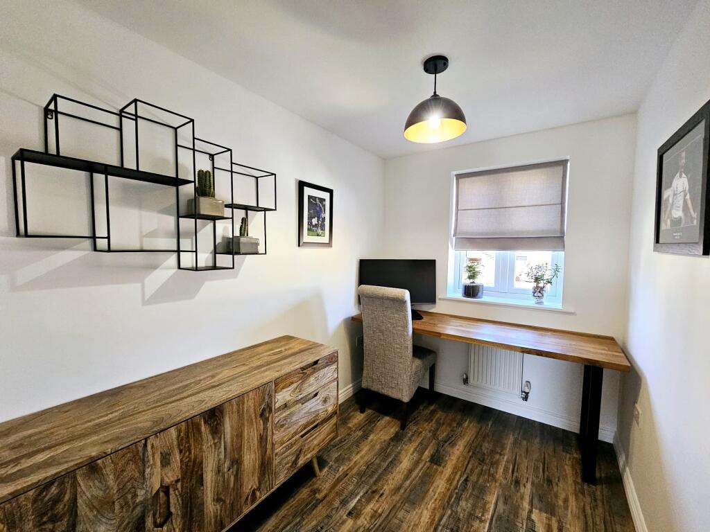 f7332a18-60b5-44b7-a62d-185f3d2ae4bb