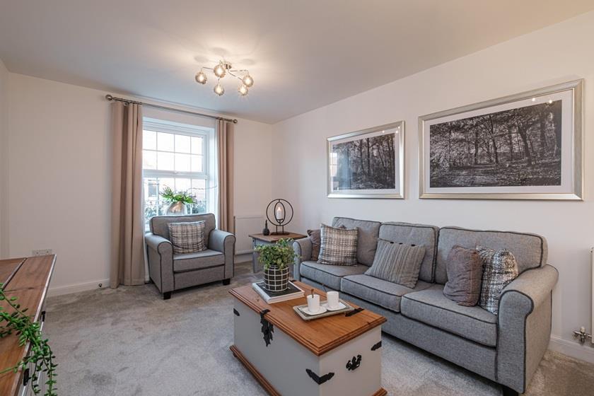 beaumontplot144lounge2.jpg