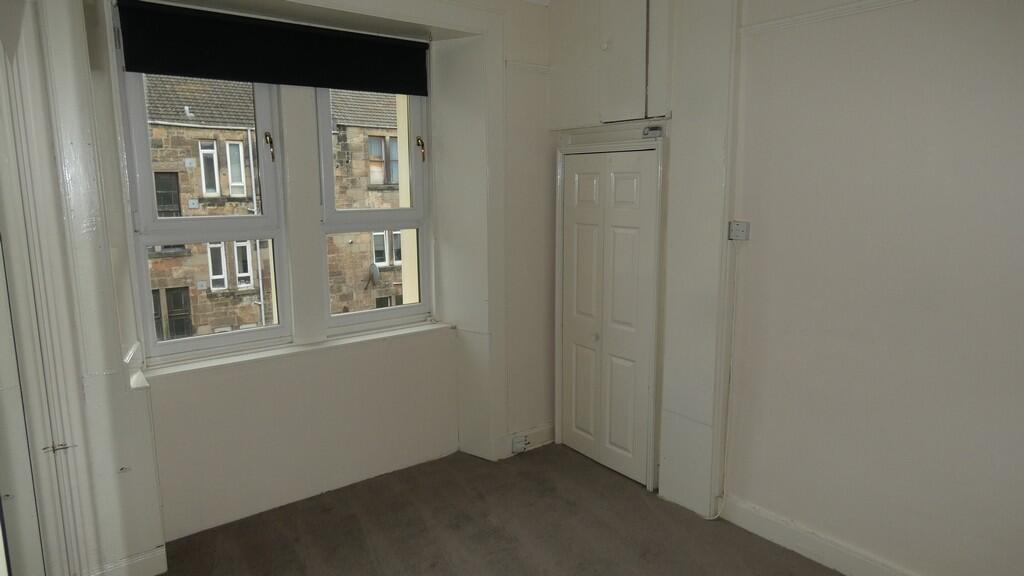 5340-20210917135102-P1420319