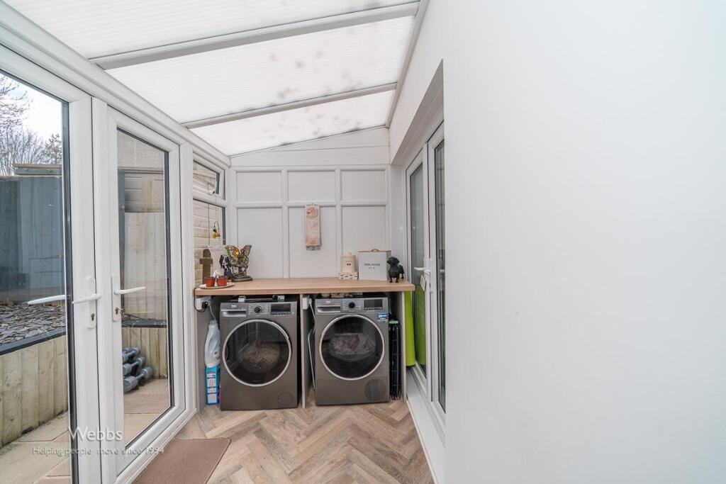 © Webbs Estate Agents © (82 of 105).jpg