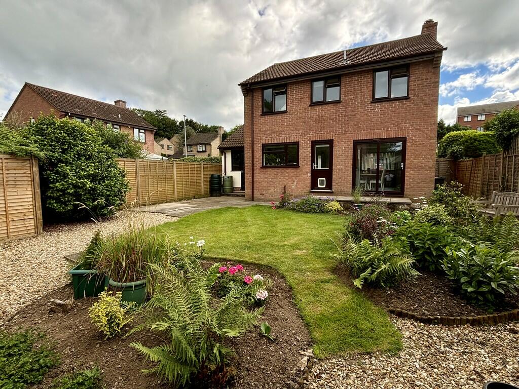 image00005