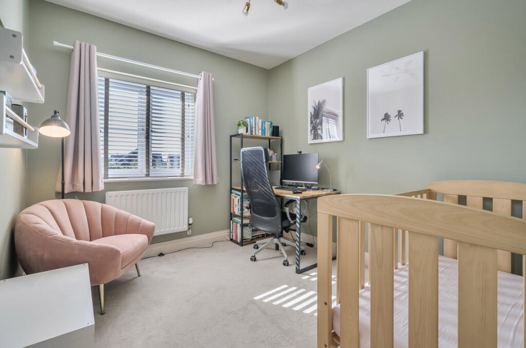 1343094-4-68a89dc...