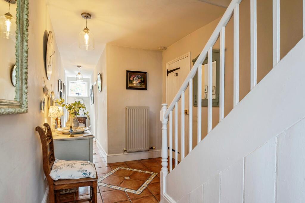 F4650be2-the_old_school_house-44