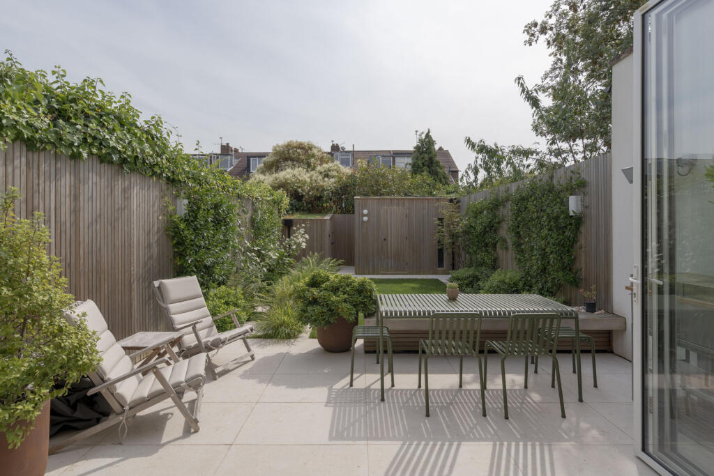 188768 - Hopefield Avenue, London, NW6 - high r...