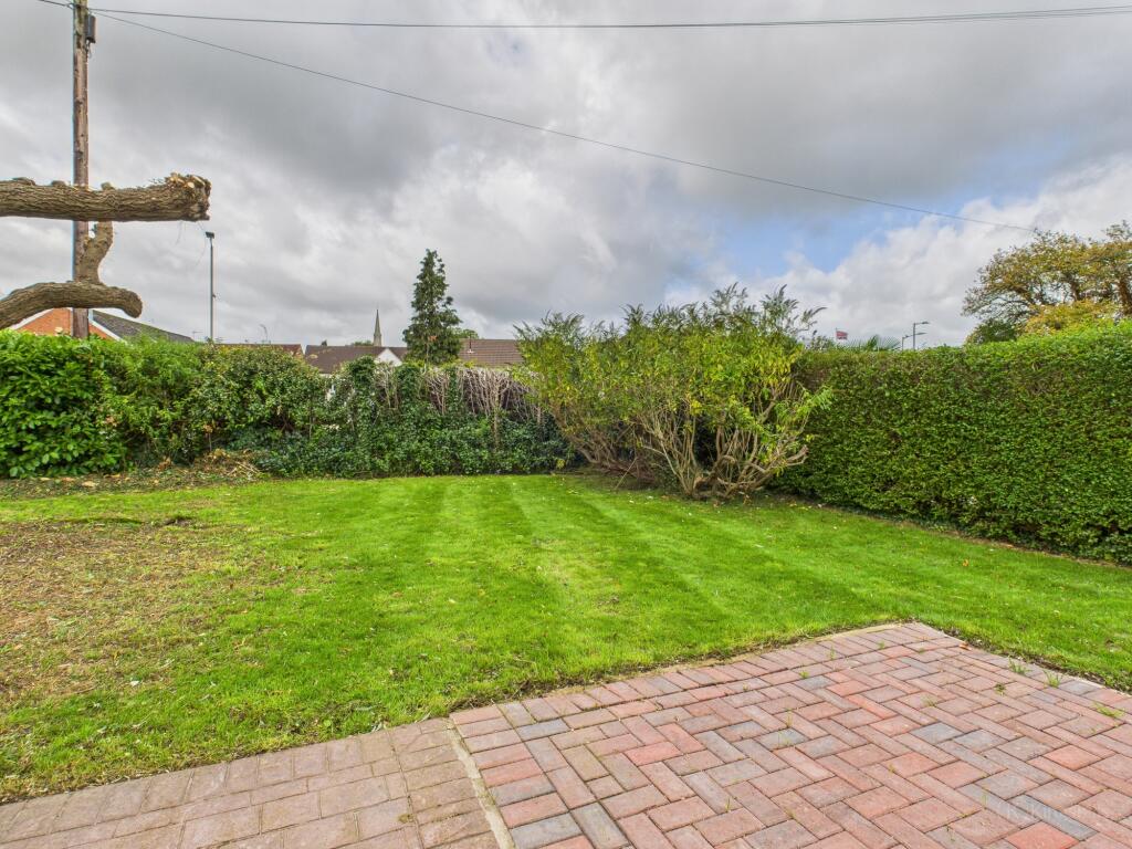 CAM02119G0-PR0459-STILL030