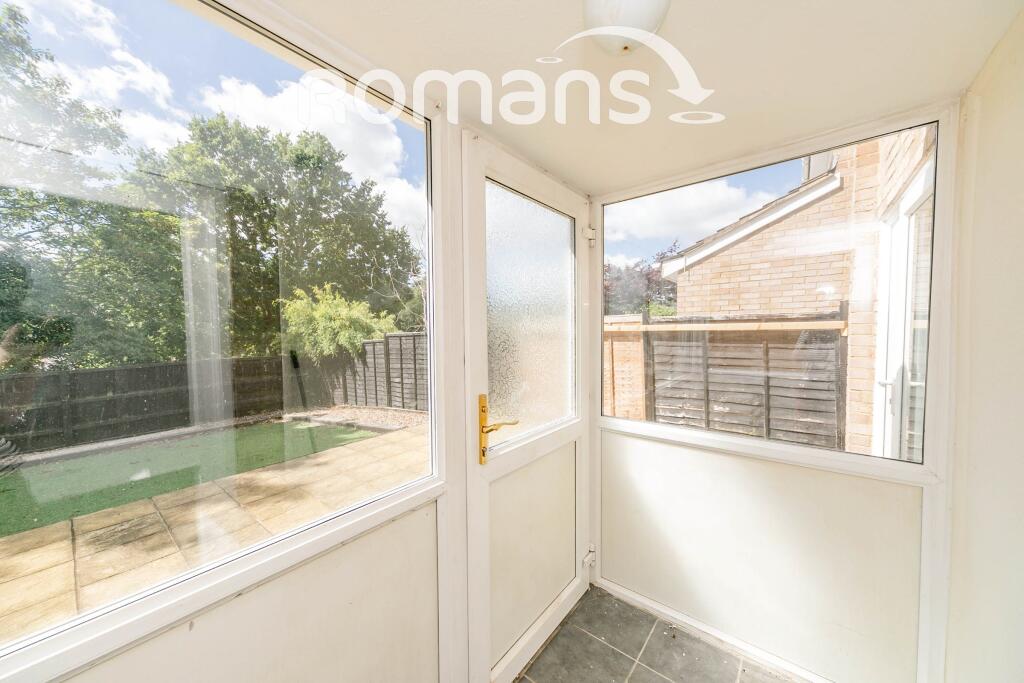 9cd2cd63-cf36-ee11-b