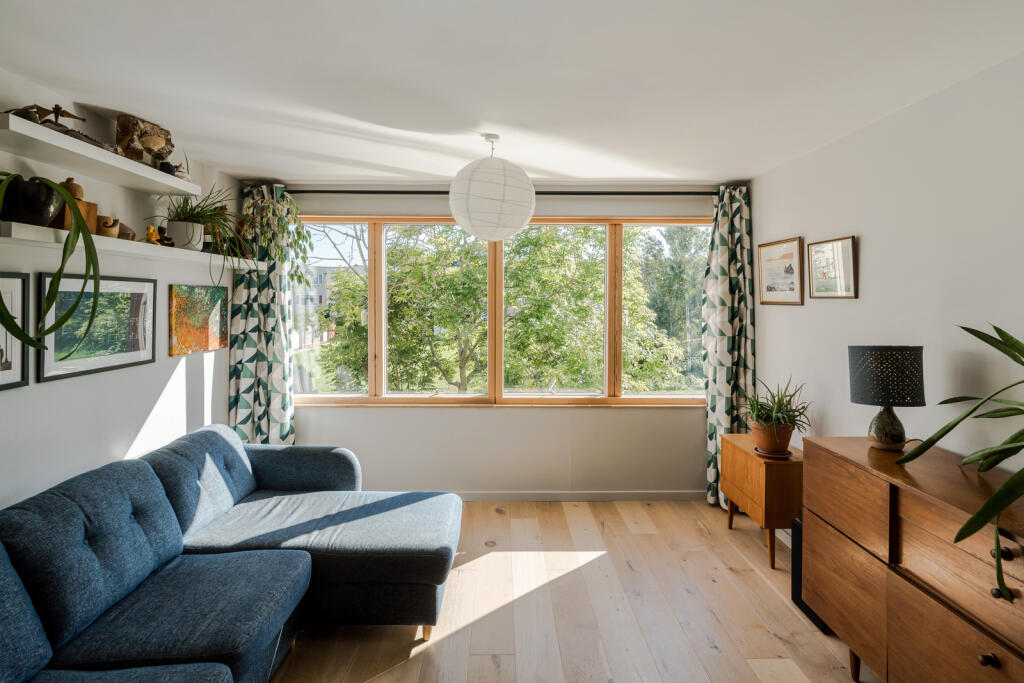 315171 - 32 Rawnsley Avenue-30.jpeg