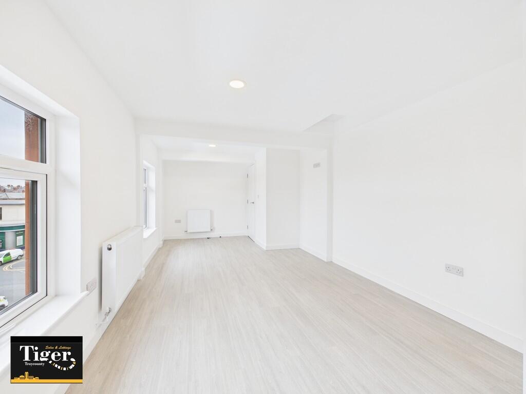 CAM03440G0-PR0427...