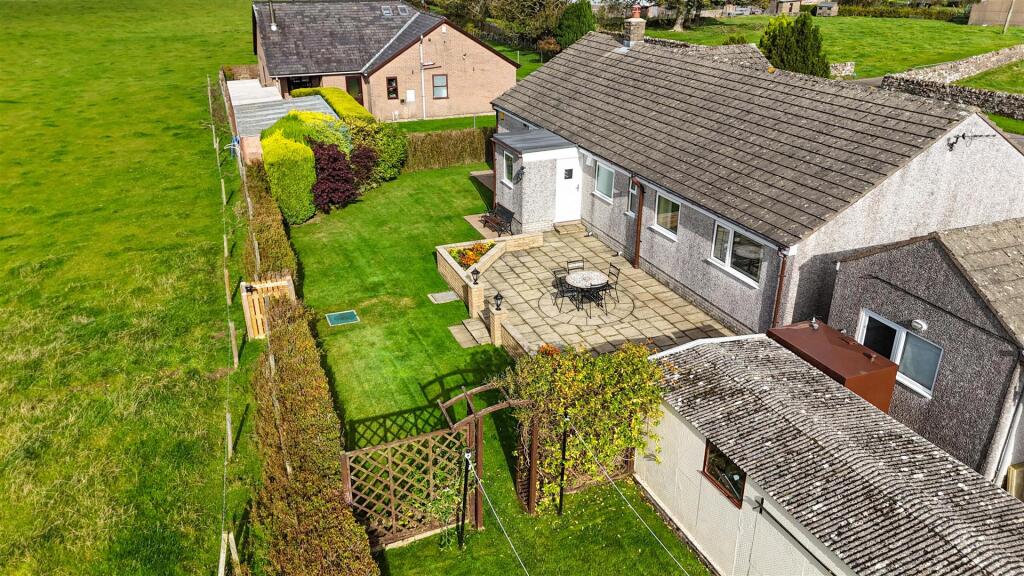 Wynberg Aerial e.jpg