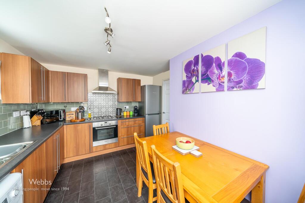 © Webbs Estate Agents © (98 of 123).jpg