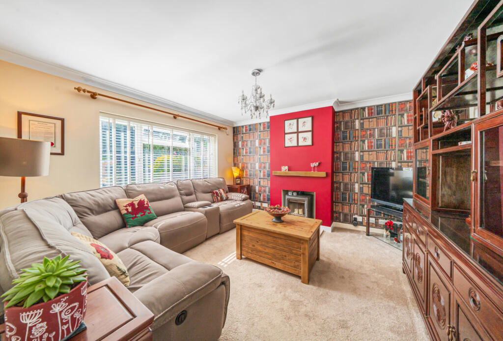 1-1321187-1-686b9...