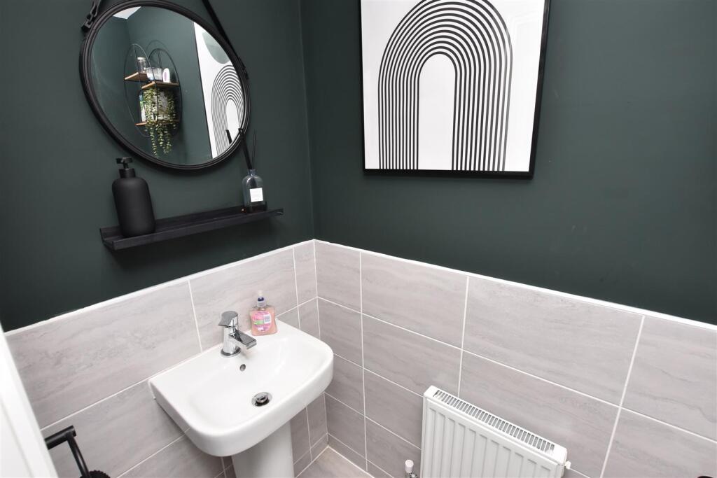 DSC_0768 - Copy (4).JPG