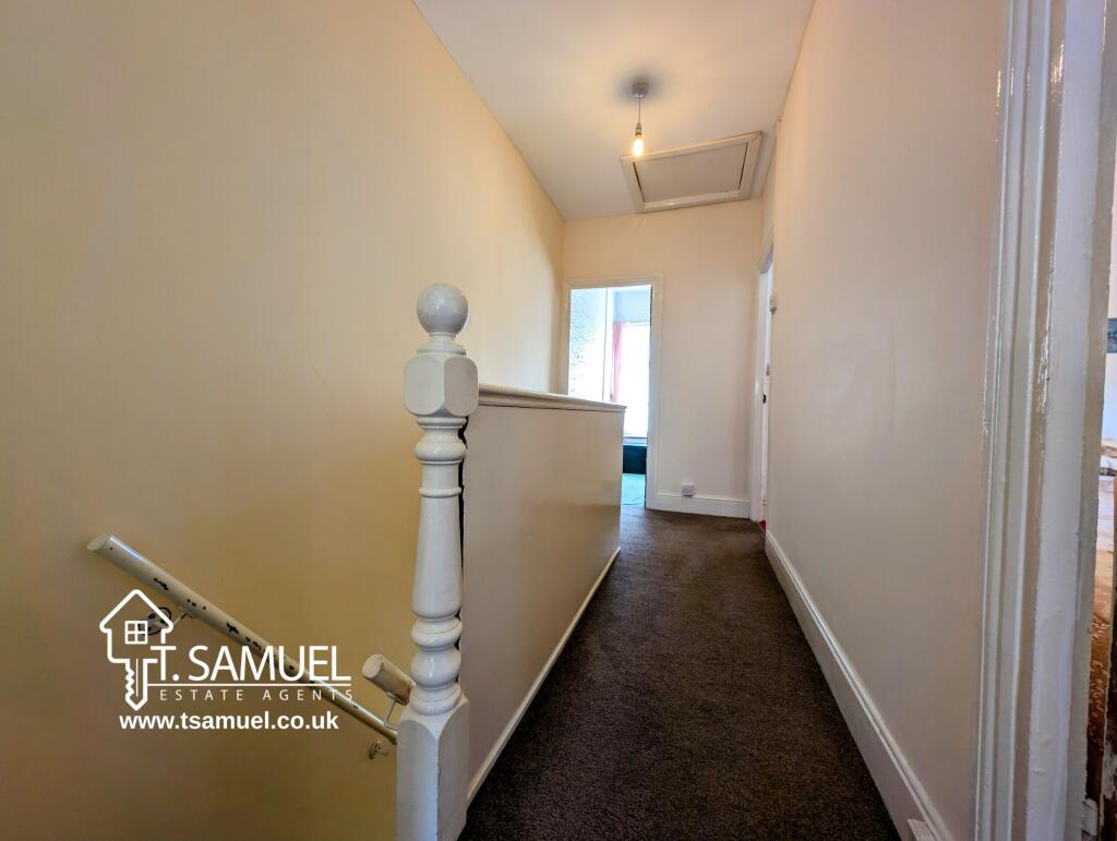 PXL_20241115_102128889~2