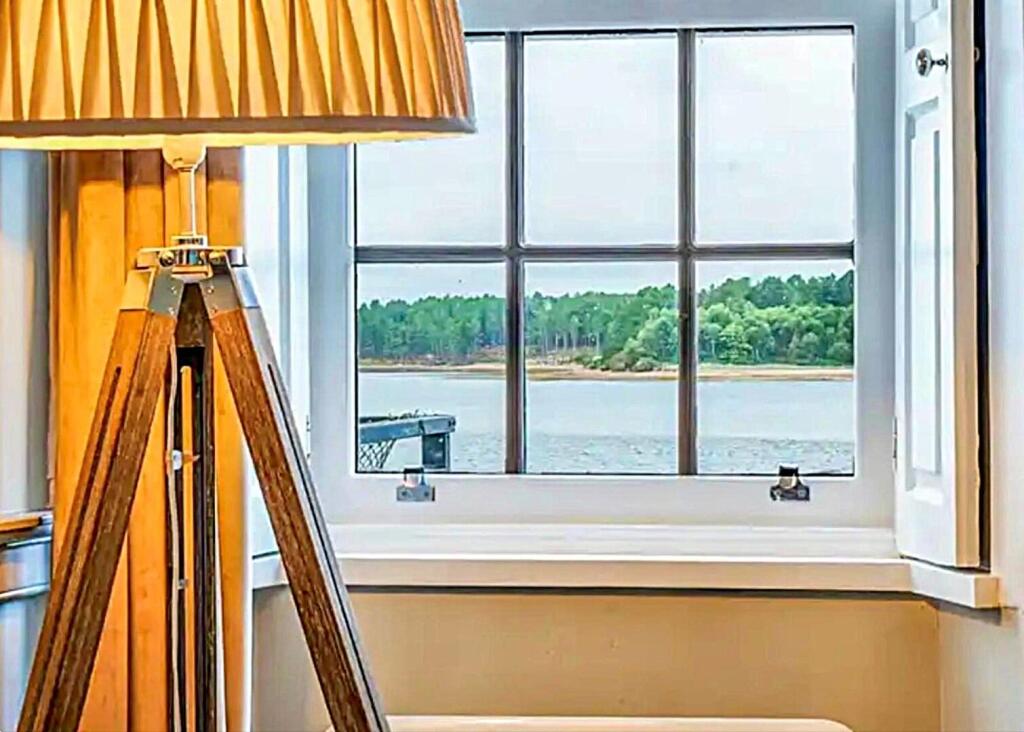 Window