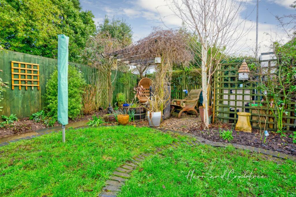 Blackoak Road, Cyncoed, HernCrabtree (8).jpg