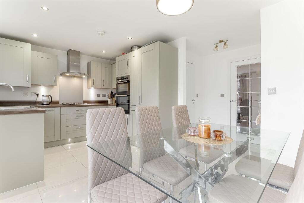 Dining Kitchen - A.jpg