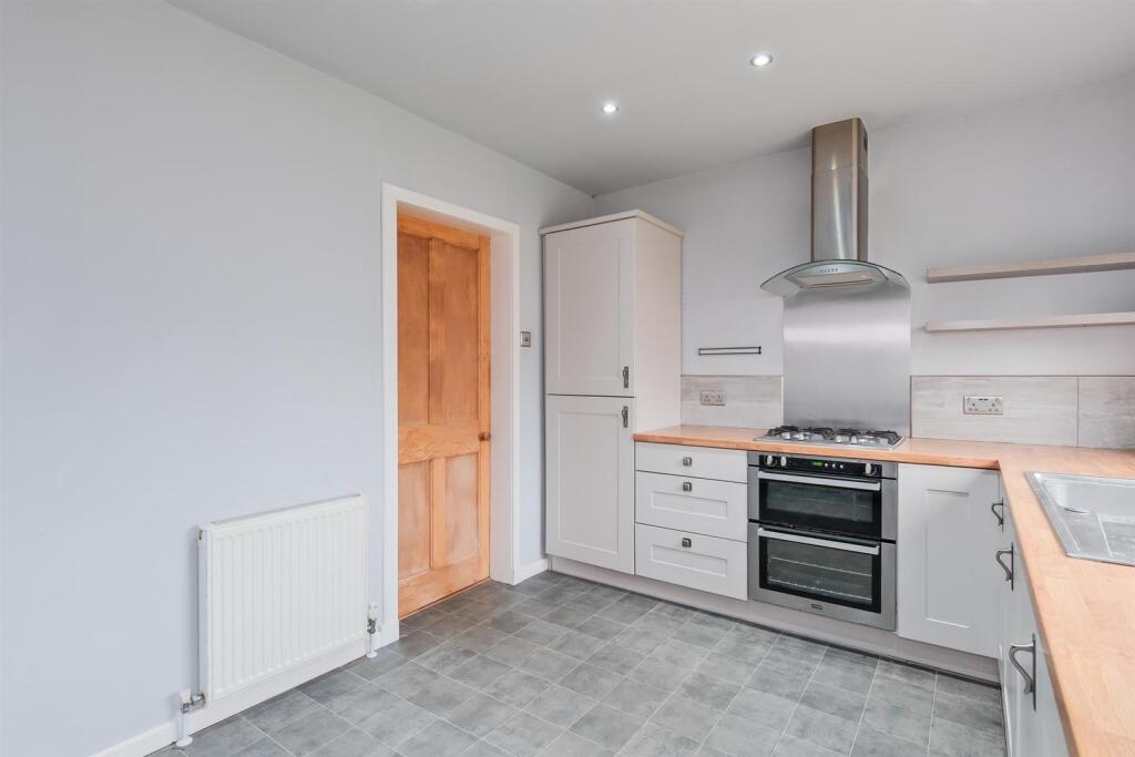 014-13 Dimsdale Road, Wishaw, ML2 8DN.jpg