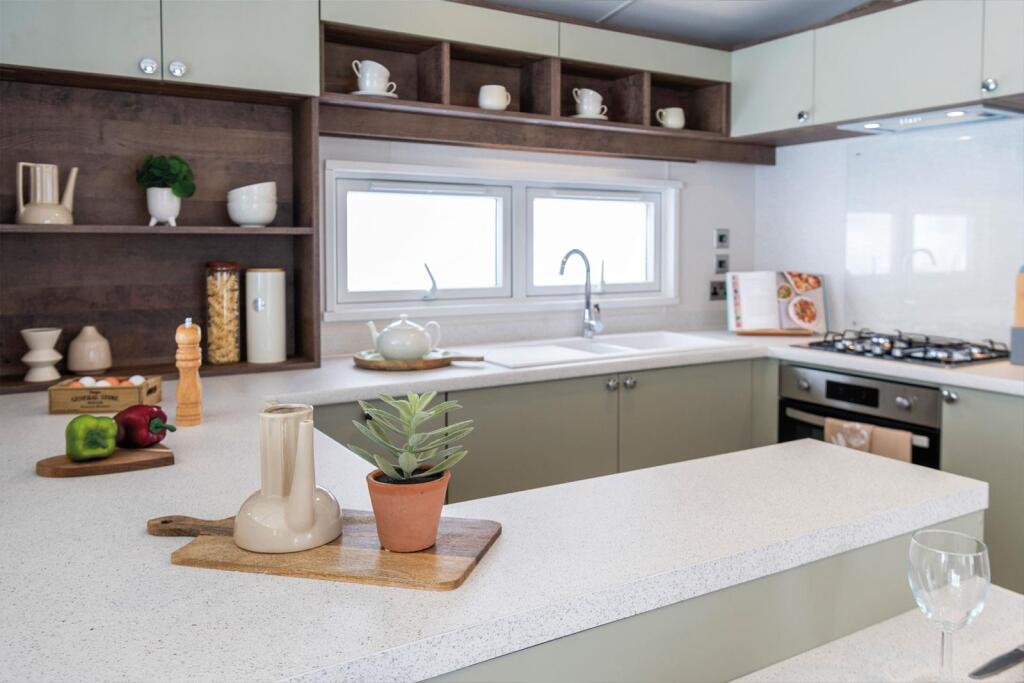 Plot-18-Regal-Harlington-Lodge-40-x-20,-2025-model