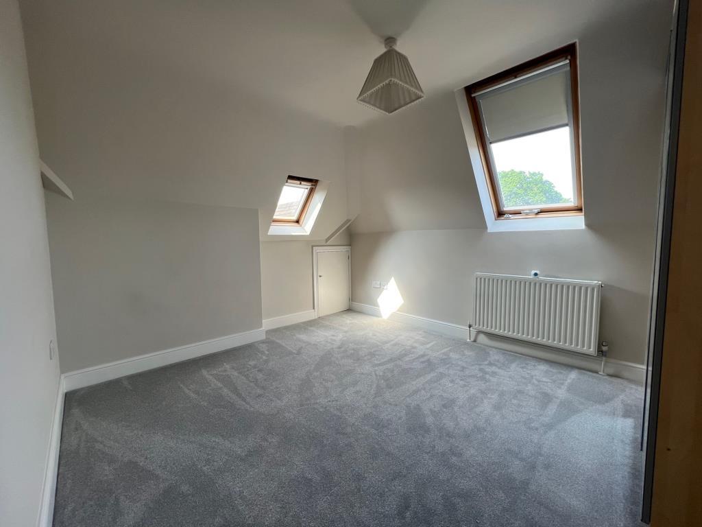 Queens Road, Weybridge, Surrey, KT13