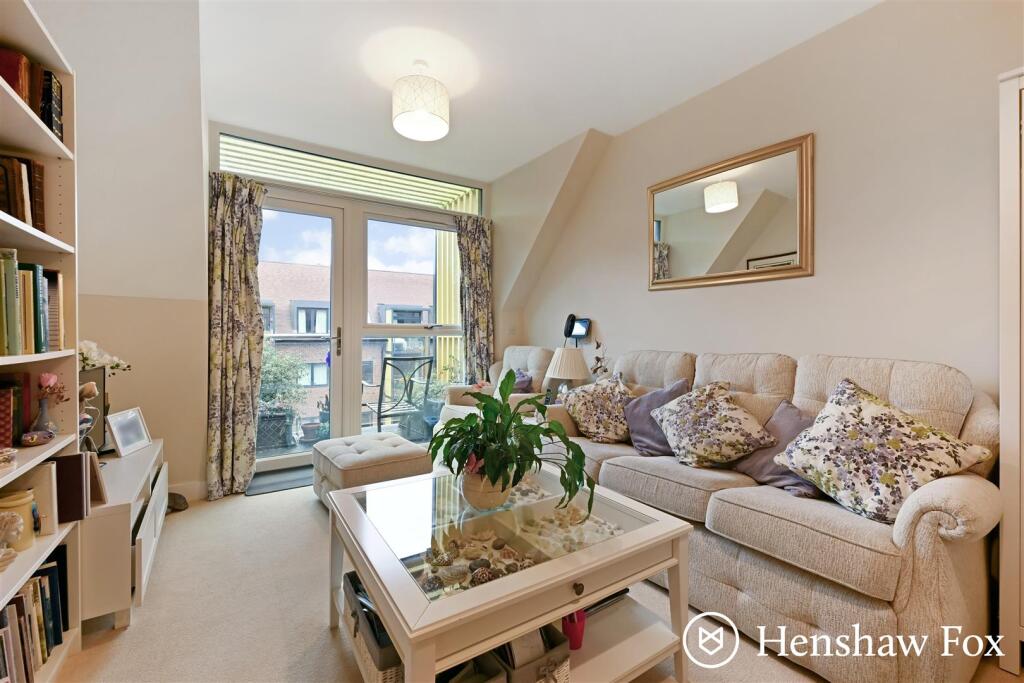 sketch_Ph20_6247079 - Copy.jpg