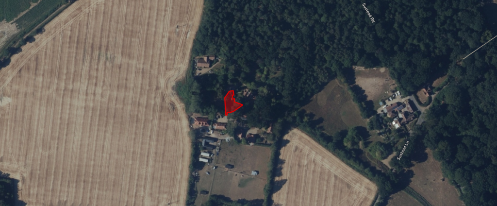 3  Medium  T202510291555.png