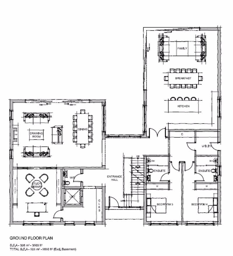 Ground Floor P...
